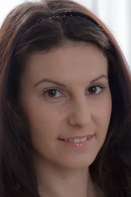 Lilu Tattoo profile picture