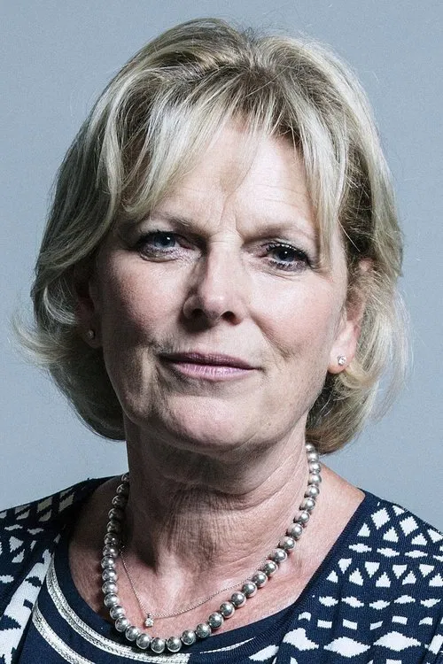 Anna Soubry profile picture