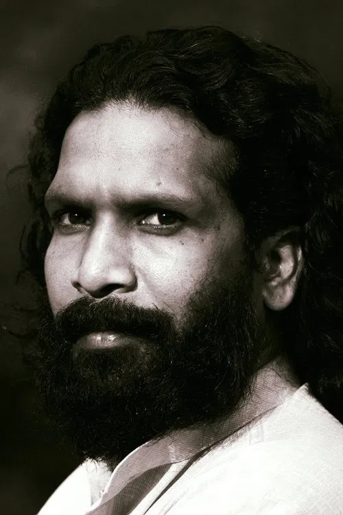 Sudevan profile picture