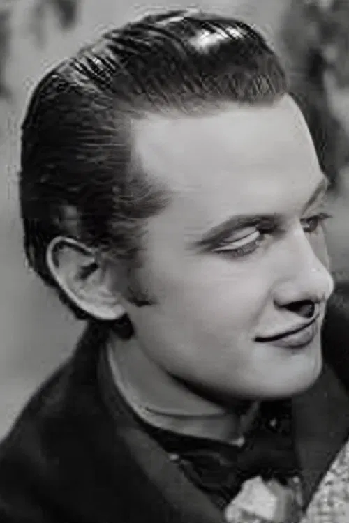 Augusto César Vatteone profile picture