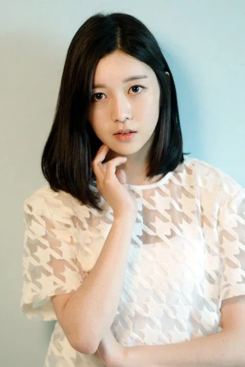 Choe Bae-Yeong profile picture