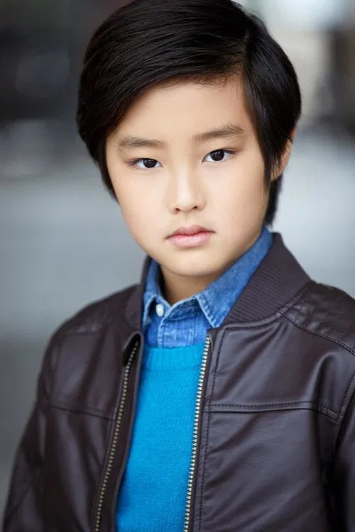 Pierce Kang profile picture