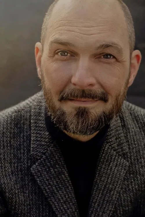 John Luna profile picture