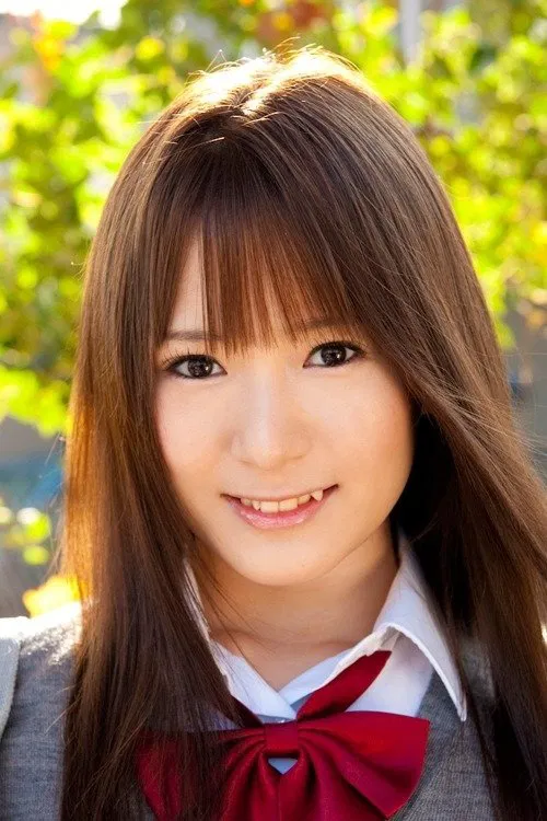 Akie Harada profile picture