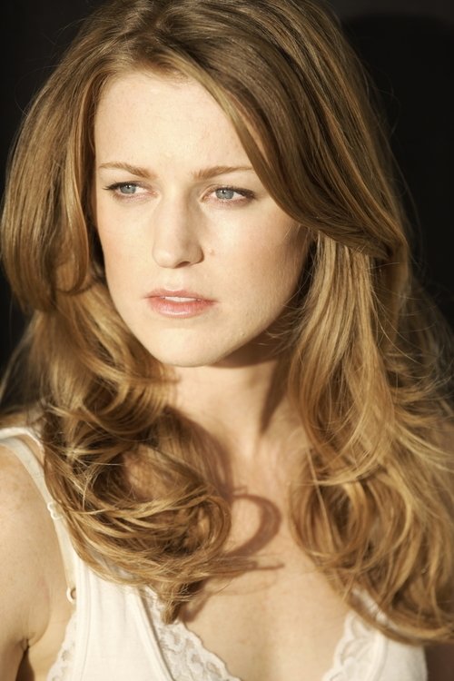 Sara Kubida profile picture