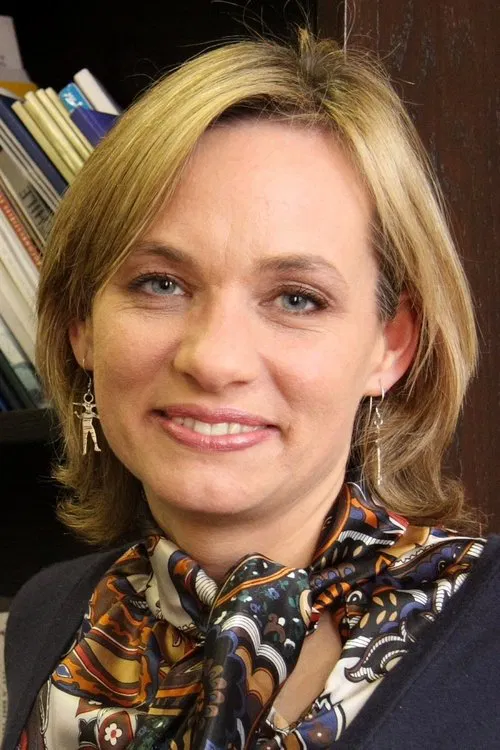 Carolina Goic profile picture