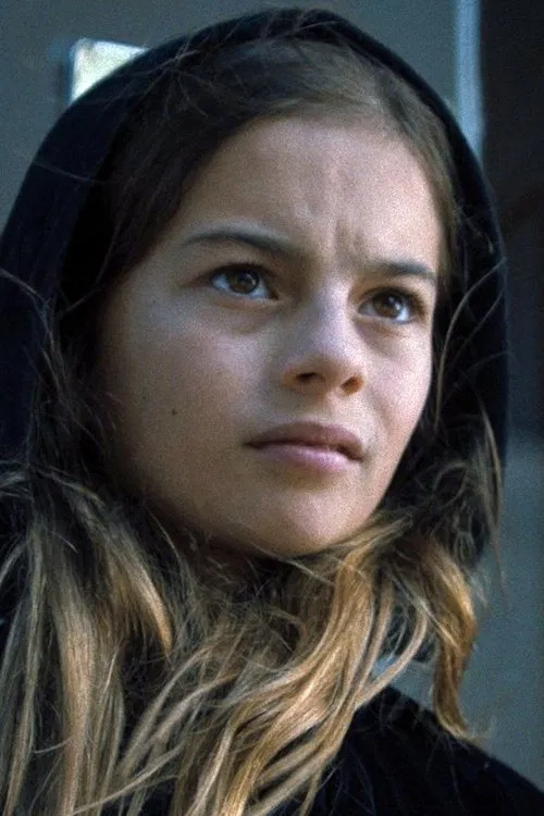 Katell Varvat profile picture