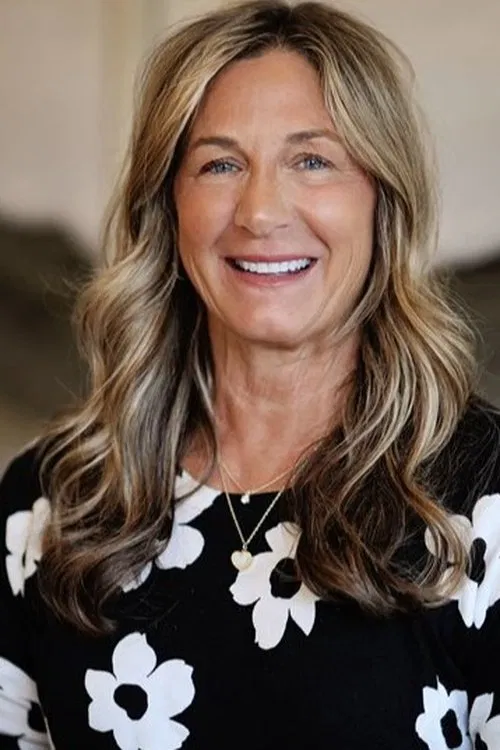 Stacy Chapin profile picture