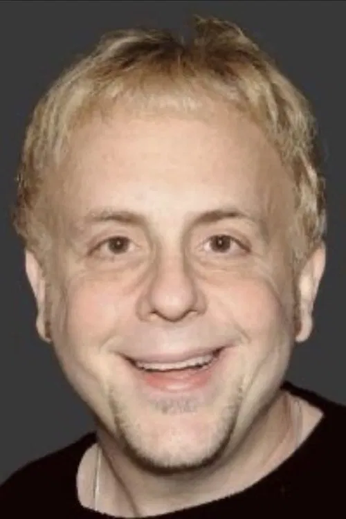 Charles Rosenay profile picture