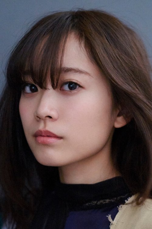 Foto de perfil de Manatsu Hayashi