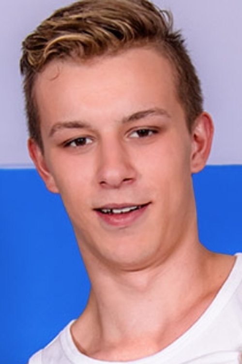 Yoan Desanges profile picture