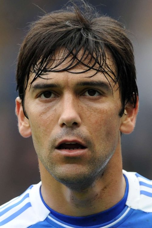 Paulo Ferreira profile picture