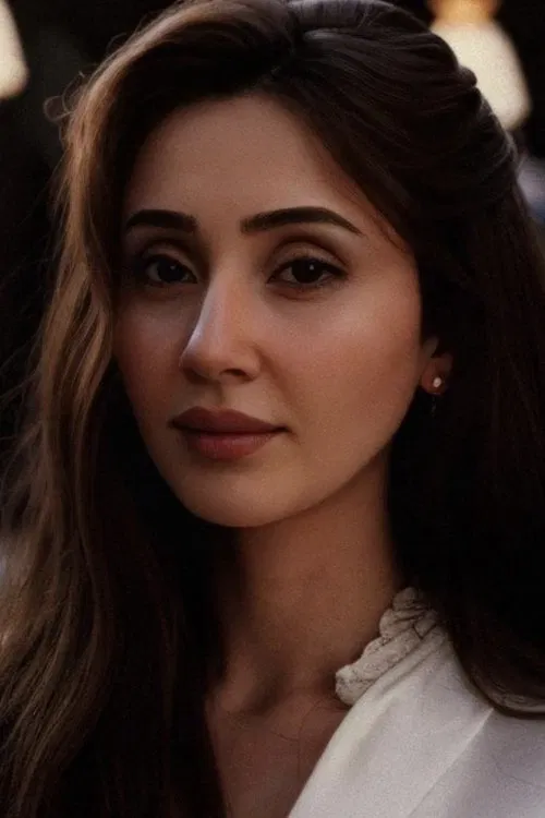 Yegana Xamiyeva profile picture