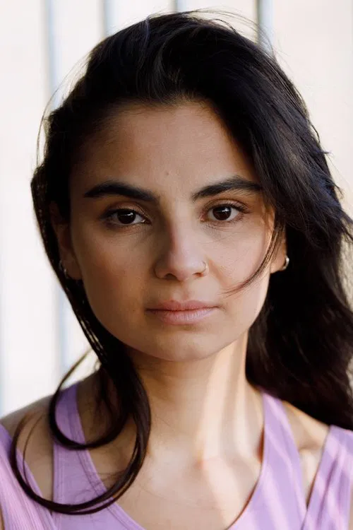 Bayan Layla profile picture