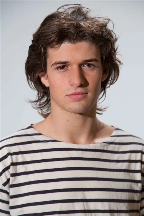 Grant Lawrens profile picture