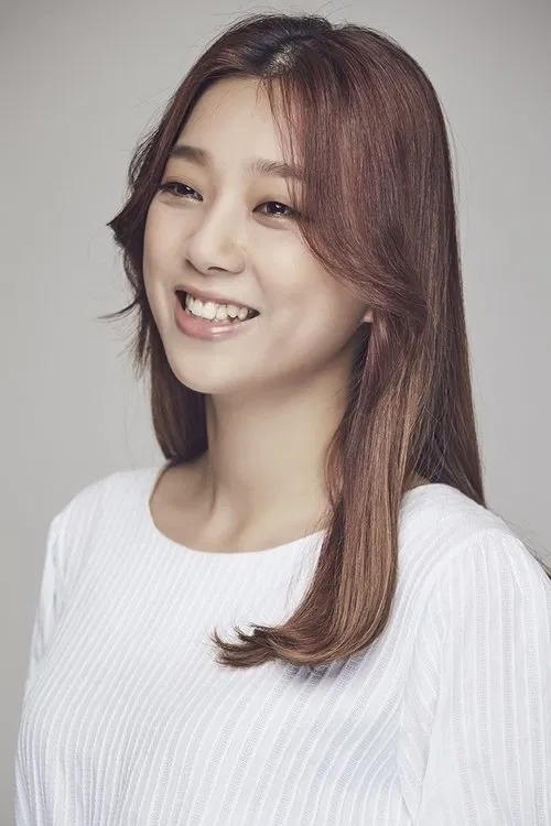 Yoo Joo-hye profile picture