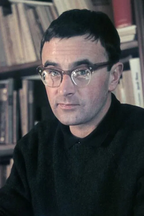 Foto de perfil de Aleksander Ścibor-Rylski