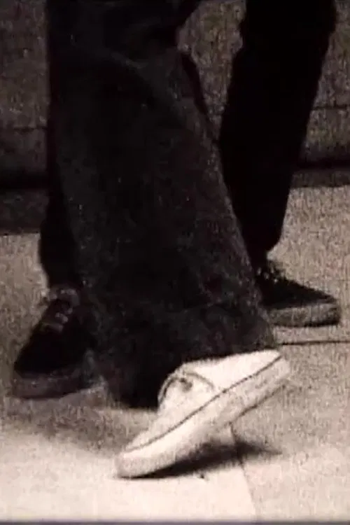 Poster do filme Tai Chi Bowling