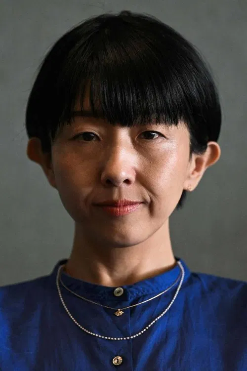 Chie Hayakawa profile picture