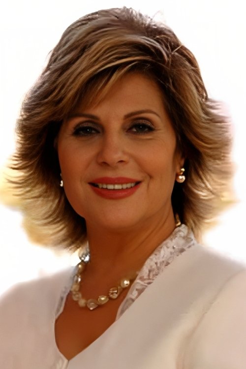 Sermin Hürmeriç profile picture