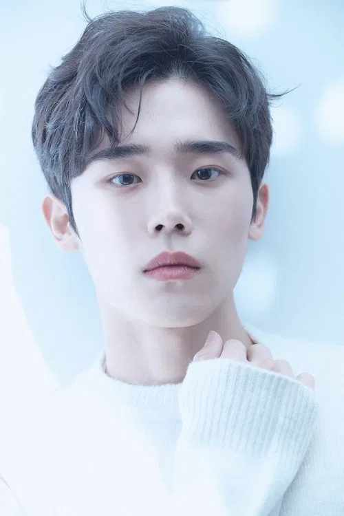 Choi Si-hun profile picture
