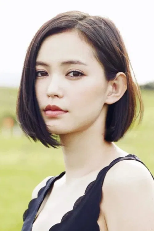 Yu Hirukawa profile picture