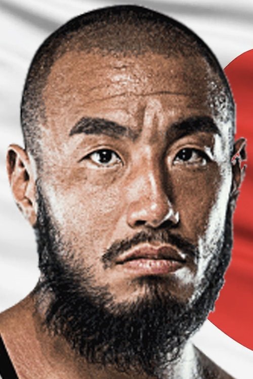 Hiroyuki Tetsuka profile picture