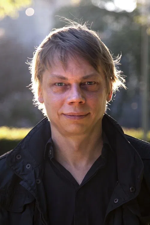 Priit Pääsuke profile picture