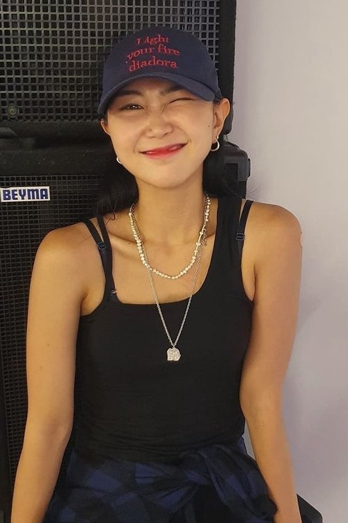 HAM.G profile picture