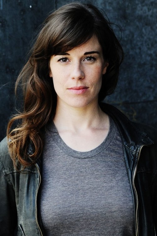 Anne Schäfer profile picture