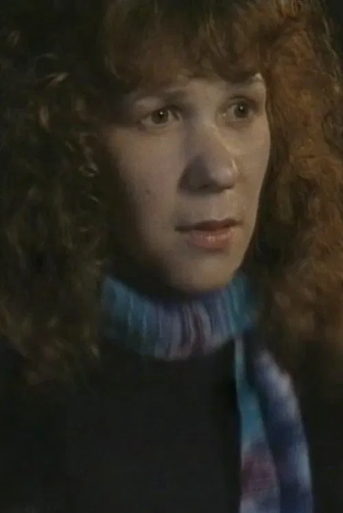 Silvia Carmona profile picture