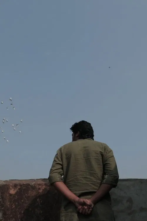 Janapada movie poster