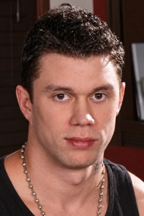 Billy Heights profile picture