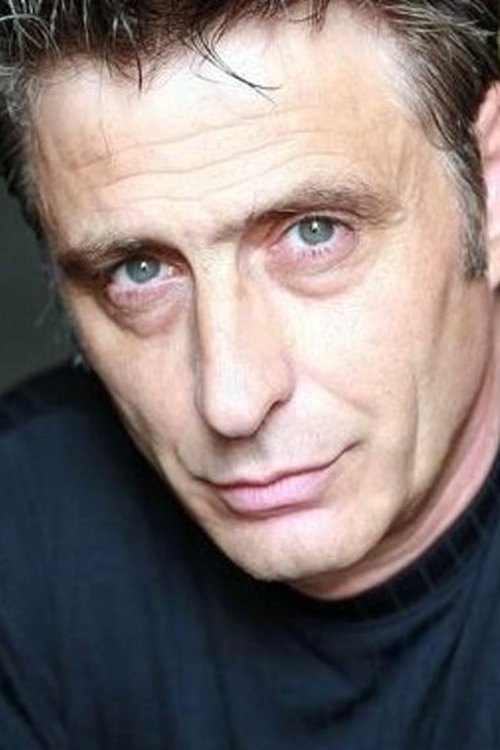 Jean-Luc Bosso profile picture