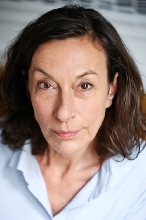 Bénédicte Charpiat profile picture
