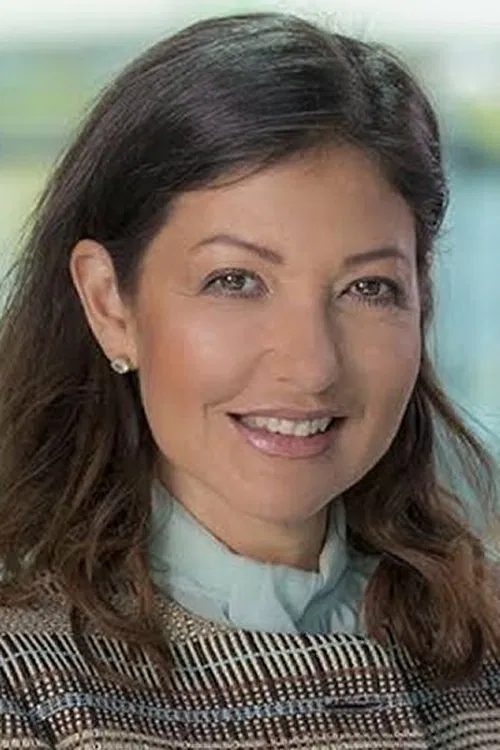 Alexandra von Frederiksborg profile picture