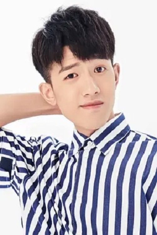 陈帅 profile picture