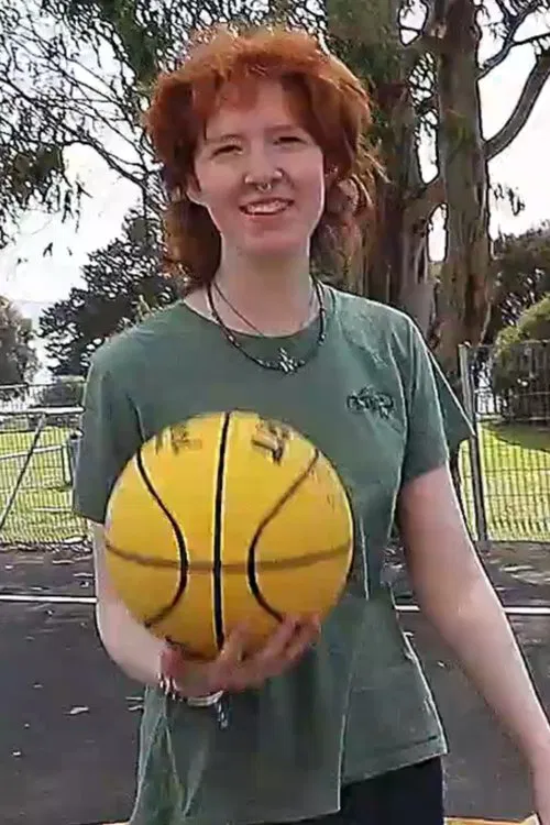 i feel like everything's already been done movie poster