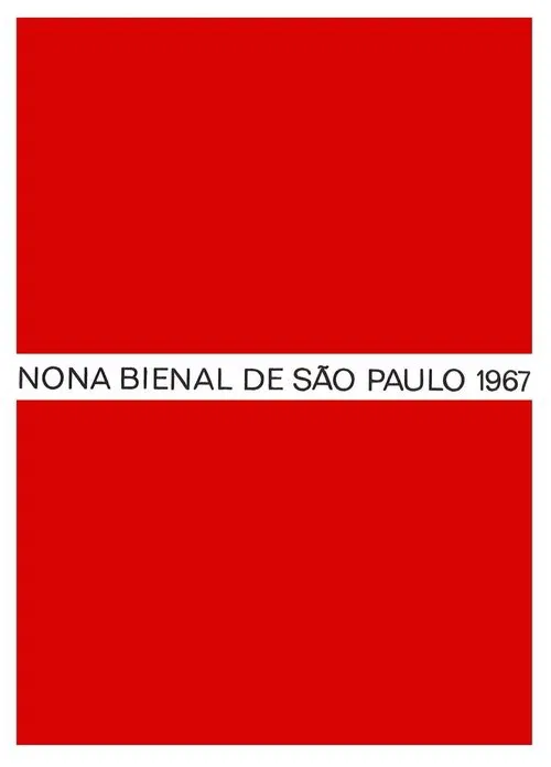 Arte Pública movie poster