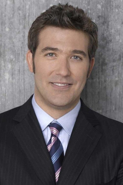 Craig Bierko profile picture