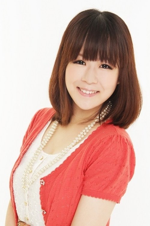Mako Ayane profile picture