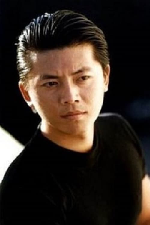 Kelvin Wong profile picture