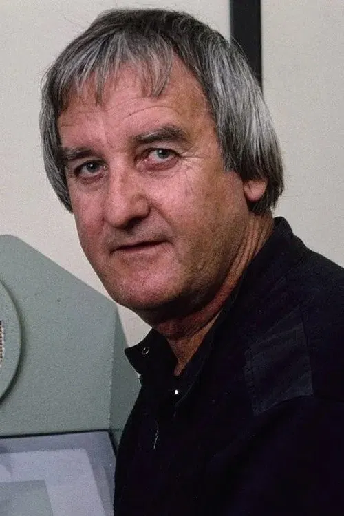 David Michener profile picture
