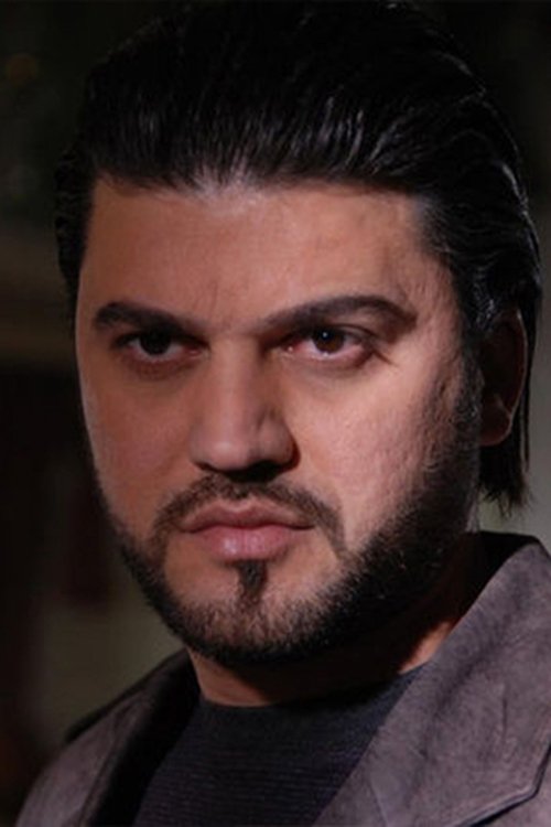 Fatih Salman profile picture