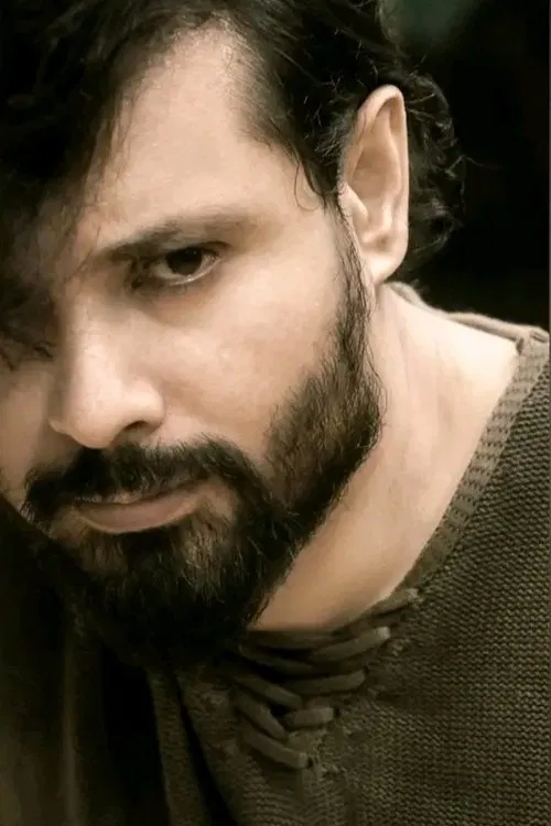 Mak Didar profile picture