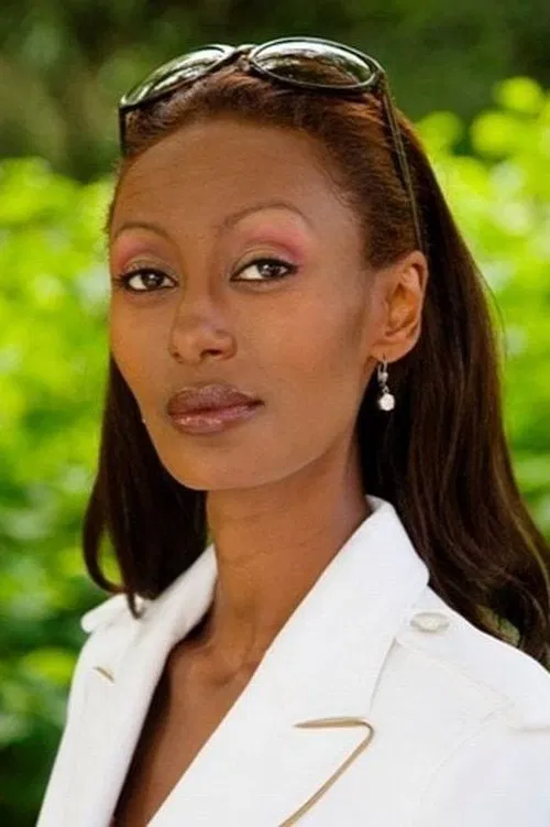 Saunet Sparell profile picture