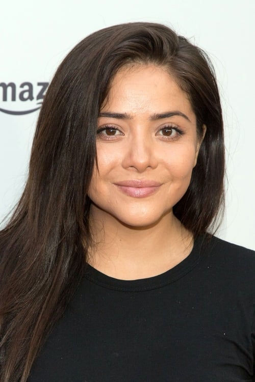 Teresa Ruiz profile picture