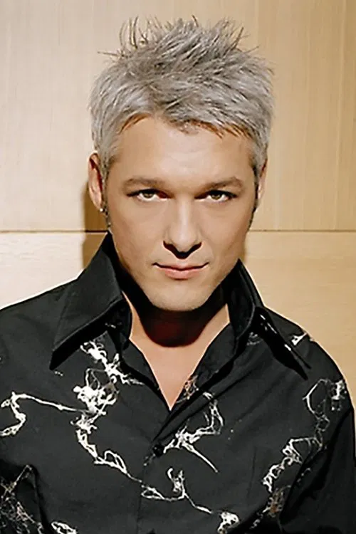 Mathias Holmgren profile picture