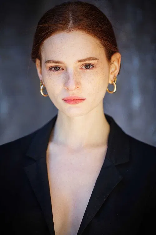 Dana Giuliano profile picture