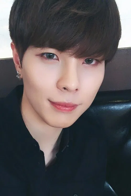 Ki Su profile picture